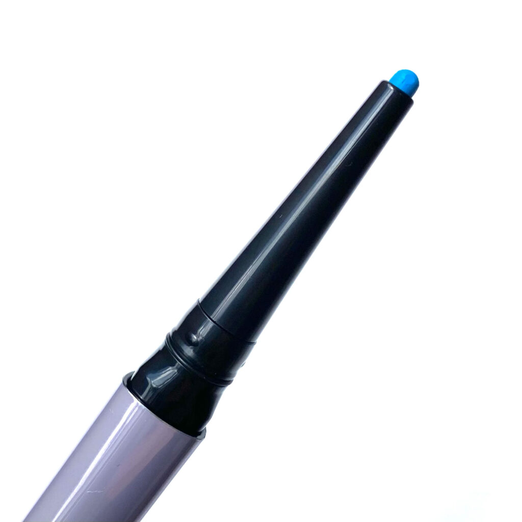 FLYPENCIL LONGWEAR PENCIL EYELINER — LADY LAGOON