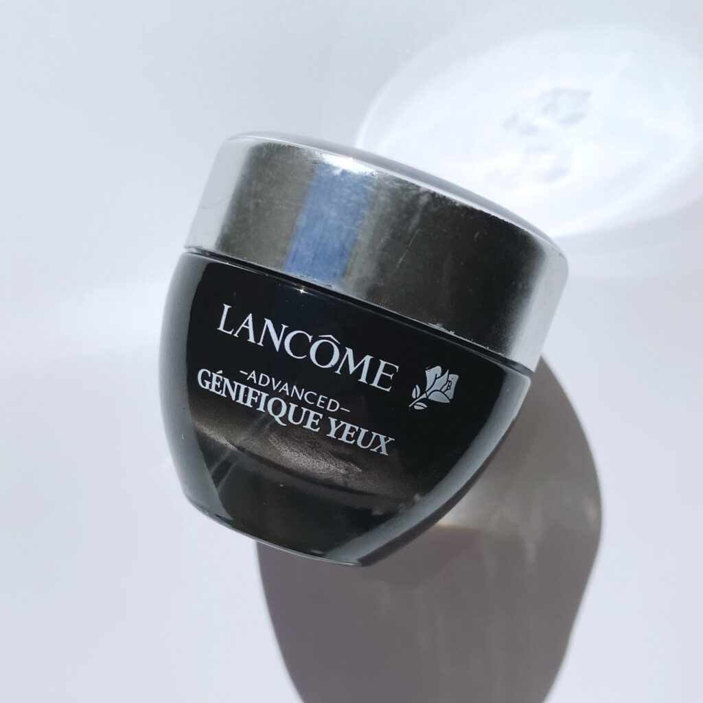 LANCOME（ランコム） ジェニフィック アドバンスト アイクリーム